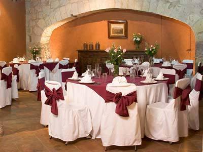Mision Catedral Hotel 4*
